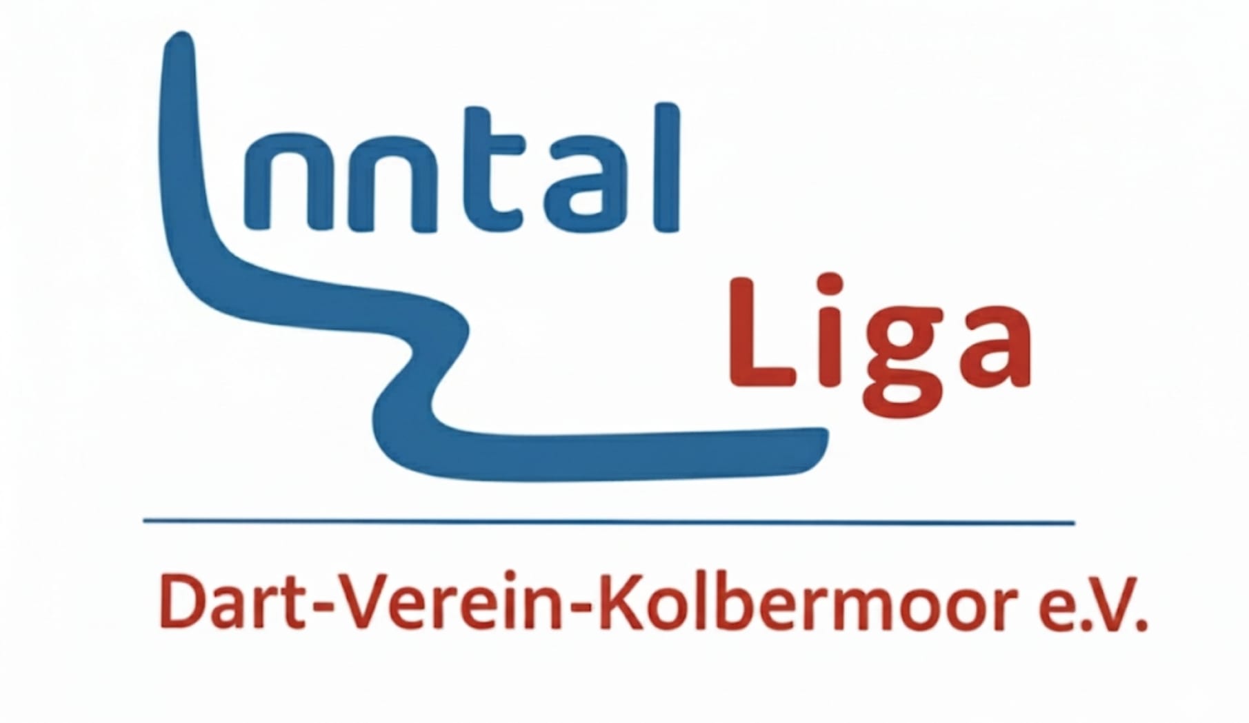 Liga Logo